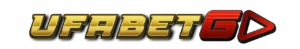 UFABETGO เว็บแทงบอลออนไลน์ เดิมพันครบวงจร มั่นคงอันดับ 1