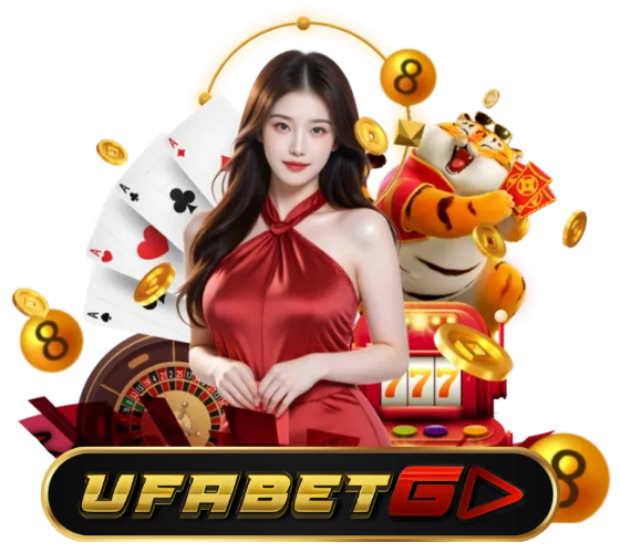 UFABETGO CASINO