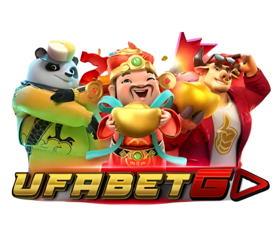 UFABETGO SLOT